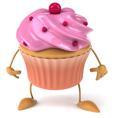 Cupcake