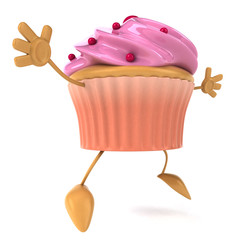 Cupcake