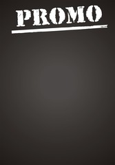 fond promo