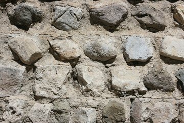 Kos /Stadtansichten