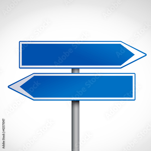 Poladroid The Easiest And Funniest Polaroid Image Maker