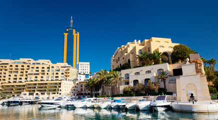 Malta