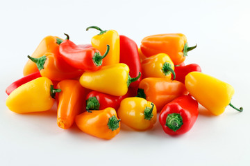peperoni