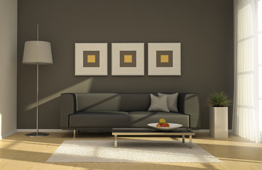 living room 06