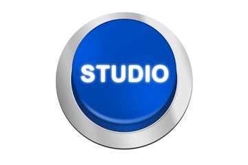 Botón azul studio