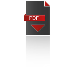 PDF Download