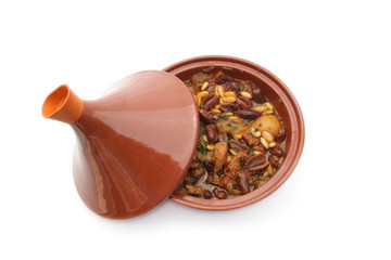 Tajine