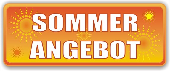 bouton sommer angebot