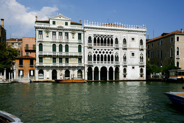 Venezia,