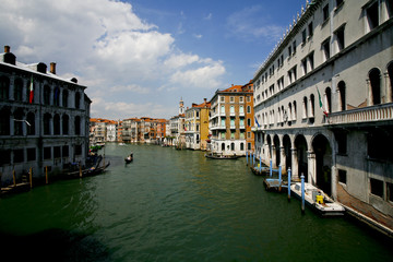 Venezia