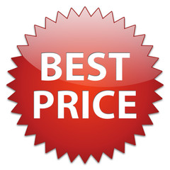 sticker red best price