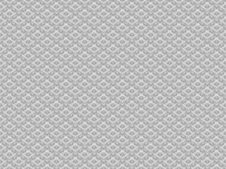 Hintergrund grau