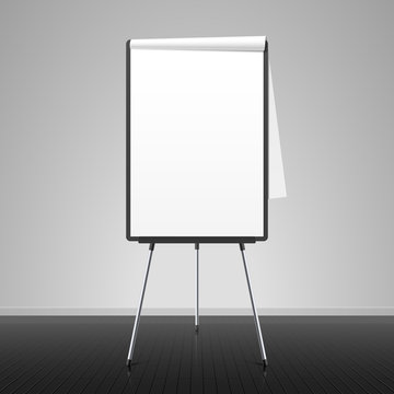 Flip Chart" Images – Browse 38,747 Stock Photos, Vectors, and Video | Adobe  Stock
