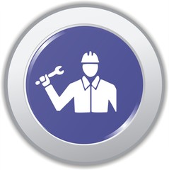 bouton maintenance