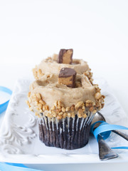 Cupcake