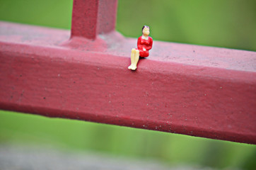 miniatur