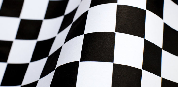 mouvement sur un damier