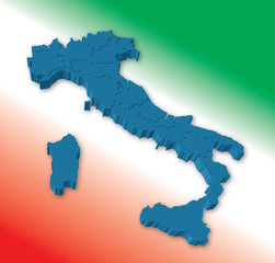 italia