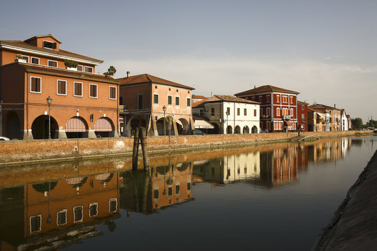 Loreo