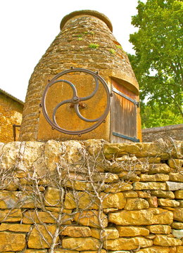 BEAUJOLAIS PUIT
