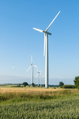 Windpark