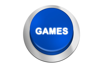Botón azul games
