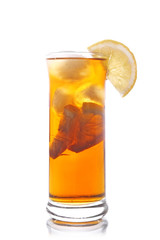 ice tea