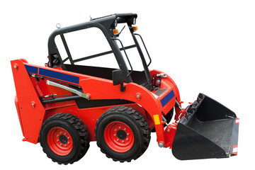 loader