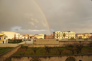 Arcobaleno