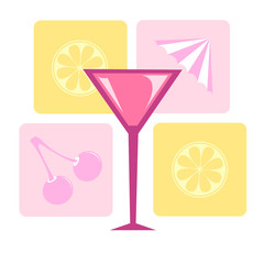 Сocktail