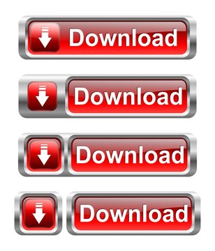 Download red buttons