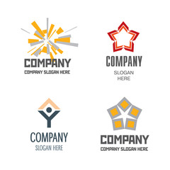 Obraz premium logo_019