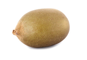 yellow kiwi