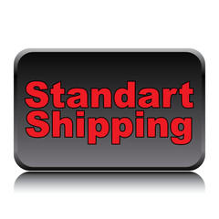 STANDART SHIPPING ICON