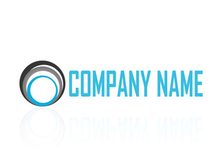 Company Logo 20