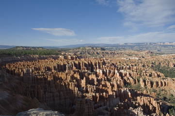 bryce canyon