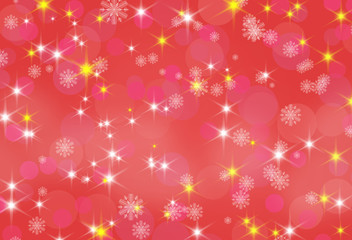 Christmas background