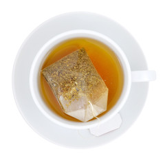 Tea