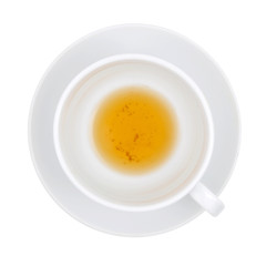 Tes