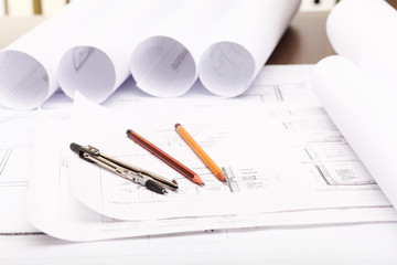 Tools and papers with sketches