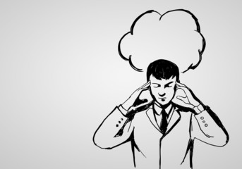 Creativity and success in business