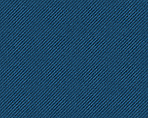 Denim texture