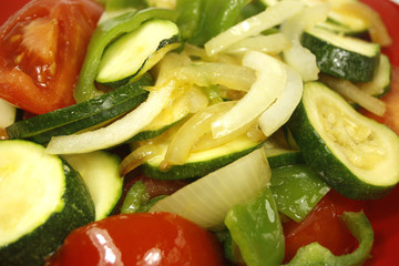 ratatouille