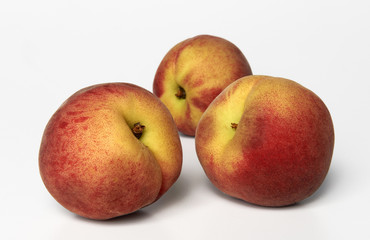 pesche