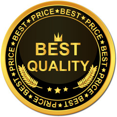 BEST QUALITY