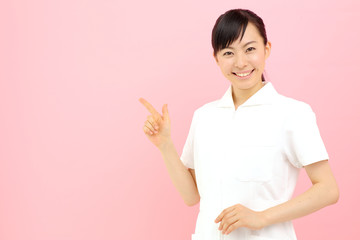 医療・ナース