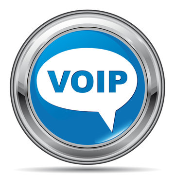 VOIP ICON