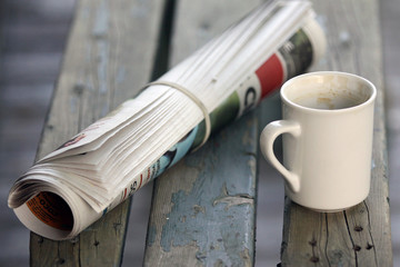 Journal