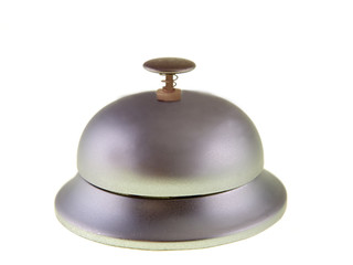 desk bell