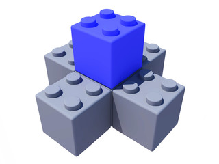 Cubi Modello 5